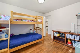 1211 Stillwell St NE, Olympia, WA 98516 - Photo 8