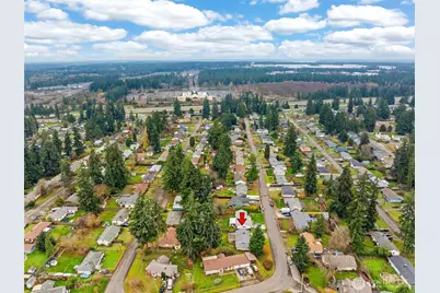 1211 Stillwell Street NE, Olympia, WA 98516 - Photo 20