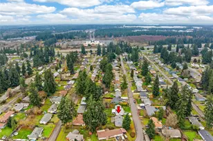 1211 Stillwell St NE, Olympia, WA 98516 - Photo 20