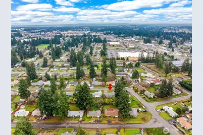 1211 Stillwell Street NE, Olympia, WA 98516 - Photo 22