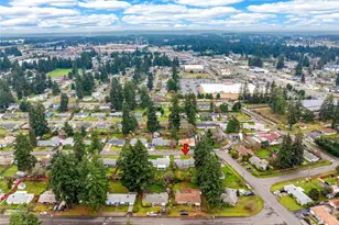 1211 Stillwell St NE, Olympia, WA 98516 - Photo 22