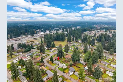 1211 Stillwell Street NE, Olympia, WA 98516 - Photo 24