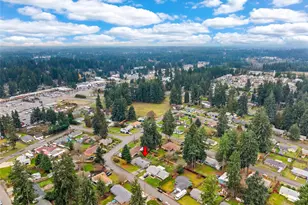 1211 Stillwell St NE, Olympia, WA 98516 - Photo 24