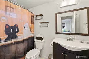 1211 Stillwell St NE, Olympia, WA 98516 - Photo 10