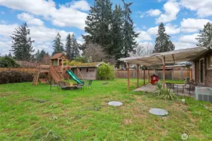 1211 Stillwell St NE, Olympia, WA 98516 - Photo 14