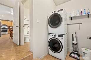 1211 Stillwell St NE, Olympia, WA 98516 - Photo 10