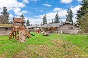 1211 Stillwell St NE, Olympia, WA 98516 - Photo 16