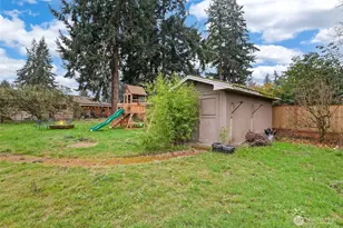 1211 Stillwell St NE, Olympia, WA 98516 - Photo 18