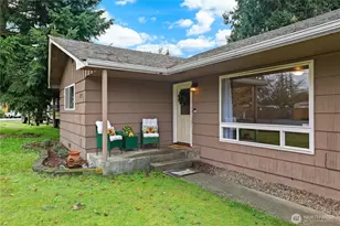 1211 Stillwell St NE, Olympia, WA 98516 - Photo 2