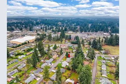 1211 Stillwell Street NE, Olympia, WA 98516 - Photo 22