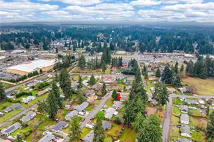 1211 Stillwell St NE, Olympia, WA 98516 - Photo 22