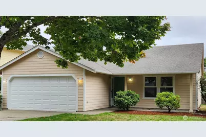 5618 Mount Saint Helens Street SE, Lacey, WA 98503 - Photo 1