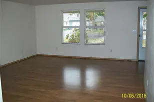 5618 Mt St Helens St SE, Lacey, WA 98503 - Photo 4