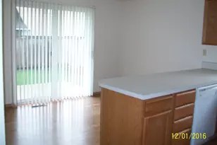 5618 Mt St Helens St SE, Lacey, WA 98503 - Photo 2