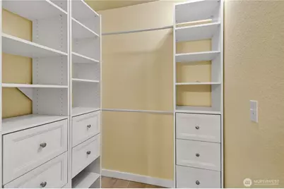 9805 Avondale Road NE #S252, Redmond, WA 98052 - Photo 14