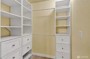 9805 Avondale Road NE, Redmond, WA 98052 - Photo 14