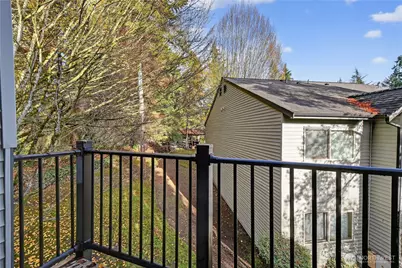 9805 Avondale Road NE #S252, Redmond, WA 98052 - Photo 18