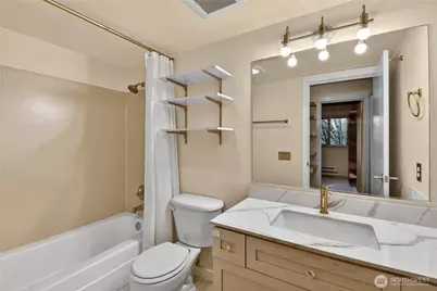 9805 Avondale Road NE #S252, Redmond, WA 98052 - Photo 16