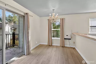 9805 Avondale Road NE #S252, Redmond, WA 98052 - Photo 6