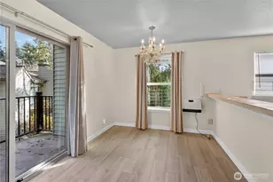 9805 Avondale Road NE, Redmond, WA 98052 - Photo 6