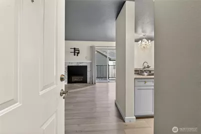 9805 Avondale Road NE #S252, Redmond, WA 98052 - Photo 2