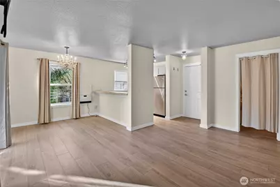 9805 Avondale Road NE #S252, Redmond, WA 98052 - Photo 4