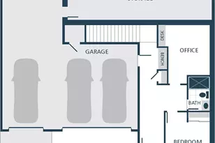 8201 73rd Pl NE, Marysville, WA 98270 - Photo 2