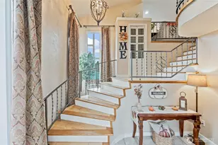 809 N Kenroy Terrace, East Wenatchee, WA 98802 - Photo 2