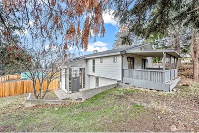 809 N Kenroy Terrace, East Wenatchee, WA 98802 - Photo 2