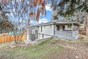 809 N Kenroy Terrace, East Wenatchee, WA 98802 - Photo 2