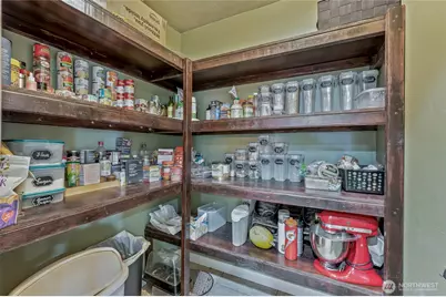 809 N Kenroy Terrace, East Wenatchee, WA 98802 - Photo 10