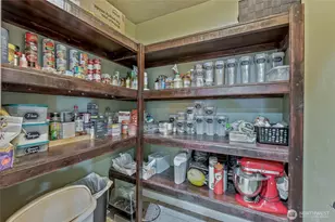 809 N Kenroy Terrace, East Wenatchee, WA 98802 - Photo 10