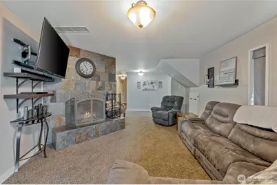 809 N Kenroy Terrace, East Wenatchee, WA 98802 - Photo 20