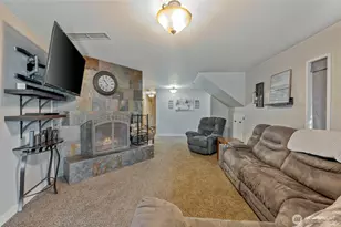 809 N Kenroy Terrace, East Wenatchee, WA 98802 - Photo 20