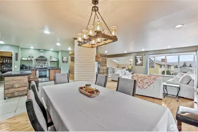 809 N Kenroy Terrace, East Wenatchee, WA 98802 - Photo 12