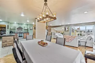 809 N Kenroy Terrace, East Wenatchee, WA 98802 - Photo 12