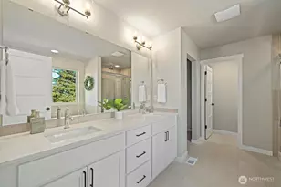 8225 73rd Pl NE, Marysville, WA 98270 - Photo 34