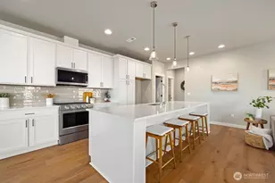 8225 73rd Pl NE, Marysville, WA 98270 - Photo 14