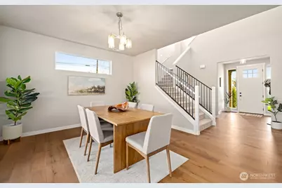 8225 73rd Place NE, Marysville, WA 98270 - Photo 16