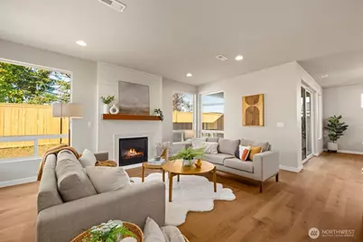 8225 73rd Place NE, Marysville, WA 98270 - Photo 20