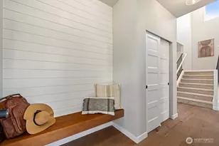 8225 73rd Pl NE, Marysville, WA 98270 - Photo 24