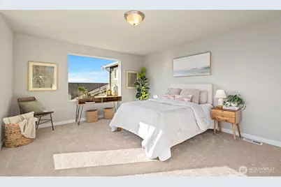 8225 73rd Place NE, Marysville, WA 98270 - Photo 30