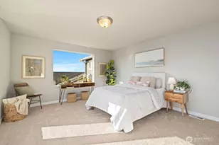 8225 73rd Pl NE, Marysville, WA 98270 - Photo 30