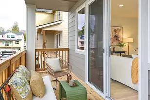 18527 SE 271st Ct, Covington, WA 98042 - Photo 14