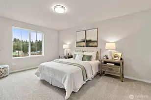 18527 SE 271st Ct, Covington, WA 98042 - Photo 16