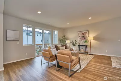 18527 SE 271st Court, Covington, WA 98042 - Photo 6