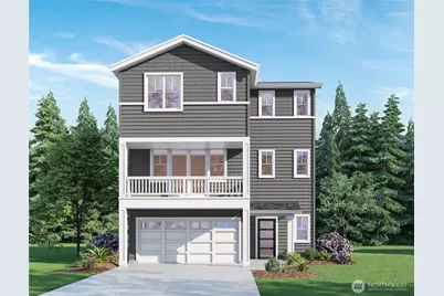 18527 SE 271st Court, Covington, WA 98042 - Photo 1