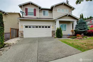 8105 88th St NE, Marysville, WA 98270 - Photo 2