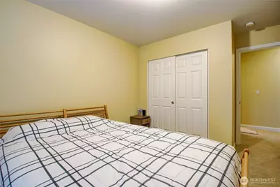 8105 88th Street NE, Marysville, WA 98270 - Photo 22