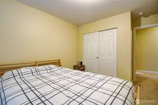 8105 88th St NE, Marysville, WA 98270 - Photo 22